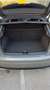 Audi A1 30 TFSI Sportback S tronic line - thumbnail 11