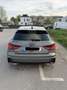 Audi A1 30 TFSI Sportback S tronic line - thumbnail 13