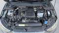 Audi A1 30 TFSI Sportback S tronic line - thumbnail 5
