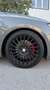 Audi A1 30 TFSI Sportback S tronic line - thumbnail 12
