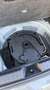 Audi A1 30 TFSI Sportback S tronic line - thumbnail 10