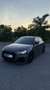 Audi A1 30 TFSI Sportback S tronic line - thumbnail 1