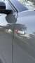 Audi A1 30 TFSI Sportback S tronic line - thumbnail 6