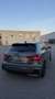 Audi A1 30 TFSI Sportback S tronic line - thumbnail 2