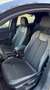 Audi A1 30 TFSI Sportback S tronic line - thumbnail 9