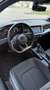 Audi A1 30 TFSI Sportback S tronic line - thumbnail 8