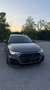 Audi A1 30 TFSI Sportback S tronic line - thumbnail 3