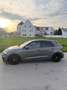 Audi A1 30 TFSI Sportback S tronic line - thumbnail 15
