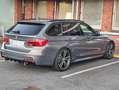 BMW 340 i, M-Paket, MPPSK, Headup, Pano, Individual, Voll Szary - thumbnail 4