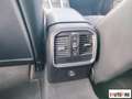 Porsche Macan 3.0d S 250cv pdk Bianco - thumbnail 10