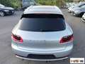 Porsche Macan 3.0d S 250cv pdk Bianco - thumbnail 6
