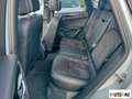 Porsche Macan 3.0d S 250cv pdk Bianco - thumbnail 11