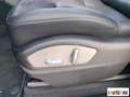 Porsche Macan 3.0d S 250cv pdk Bianco - thumbnail 8