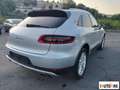 Porsche Macan 3.0d S 250cv pdk Bianco - thumbnail 4