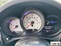 Porsche Macan 3.0d S 250cv pdk Bianco - thumbnail 7