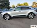 Porsche Macan 3.0d S 250cv pdk Bianco - thumbnail 3