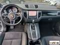 Porsche Macan 3.0d S 250cv pdk Bianco - thumbnail 9