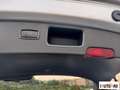 Porsche Macan 3.0d S 250cv pdk Bianco - thumbnail 13
