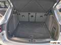 Porsche Macan 3.0d S 250cv pdk Bianco - thumbnail 12