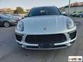 Porsche Macan 3.0d S 250cv pdk Bianco - thumbnail 1