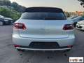 Porsche Macan 3.0d S 250cv pdk Bianco - thumbnail 5