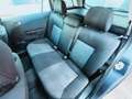 Opel Astra H Caravan Edition Plus/Navi/Klima/BC/TEM - thumbnail 15