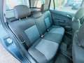 Opel Astra H Caravan Edition Plus/Navi/Klima/BC/TEM - thumbnail 16