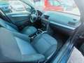 Opel Astra H Caravan Edition Plus/Navi/Klima/BC/TEM - thumbnail 12