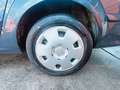 Opel Astra H Caravan Edition Plus/Navi/Klima/BC/TEM - thumbnail 28