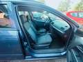 Opel Astra H Caravan Edition Plus/Navi/Klima/BC/TEM - thumbnail 13