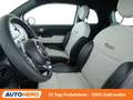 Fiat 500 1.0 Mild-Hybrid Dolcevita*NAVI*TEMPO*PDC*LIM* Weiß - thumbnail 10