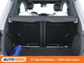 Fiat 500 1.0 Mild-Hybrid Dolcevita*NAVI*TEMPO*PDC*LIM* Weiß - thumbnail 17