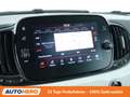 Fiat 500 1.0 Mild-Hybrid Dolcevita*NAVI*TEMPO*PDC*LIM* Weiß - thumbnail 21