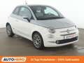 Fiat 500 1.0 Mild-Hybrid Dolcevita*NAVI*TEMPO*PDC*LIM* Weiß - thumbnail 8