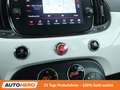 Fiat 500 1.0 Mild-Hybrid Dolcevita*NAVI*TEMPO*PDC*LIM* Weiß - thumbnail 22