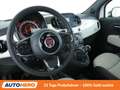 Fiat 500 1.0 Mild-Hybrid Dolcevita*NAVI*TEMPO*PDC*LIM* Weiß - thumbnail 11