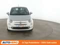 Fiat 500 1.0 Mild-Hybrid Dolcevita*NAVI*TEMPO*PDC*LIM* Weiß - thumbnail 9