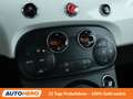 Fiat 500 1.0 Mild-Hybrid Dolcevita*NAVI*TEMPO*PDC*LIM* Weiß - thumbnail 23