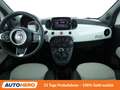 Fiat 500 1.0 Mild-Hybrid Dolcevita*NAVI*TEMPO*PDC*LIM* Weiß - thumbnail 12