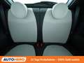 Fiat 500 1.0 Mild-Hybrid Dolcevita*NAVI*TEMPO*PDC*LIM* Weiß - thumbnail 15