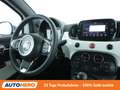 Fiat 500 1.0 Mild-Hybrid Dolcevita*NAVI*TEMPO*PDC*LIM* Weiß - thumbnail 13