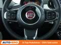 Fiat 500 1.0 Mild-Hybrid Dolcevita*NAVI*TEMPO*PDC*LIM* Weiß - thumbnail 19
