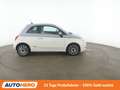 Fiat 500 1.0 Mild-Hybrid Dolcevita*NAVI*TEMPO*PDC*LIM* Weiß - thumbnail 7