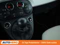 Fiat 500 1.0 Mild-Hybrid Dolcevita*NAVI*TEMPO*PDC*LIM* Weiß - thumbnail 25