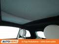 Fiat 500 1.0 Mild-Hybrid Dolcevita*NAVI*TEMPO*PDC*LIM* Weiß - thumbnail 28