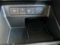 Hyundai TUCSON 1.6T MY25 N Line Navi ACC Krell el. Heckk - thumbnail 18