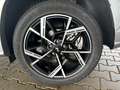 Hyundai TUCSON 1.6T MY25 N Line Navi ACC Krell el. Heckk - thumbnail 19