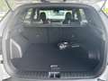 Hyundai TUCSON 1.6T MY25 N Line Navi ACC Krell el. Heckk - thumbnail 20