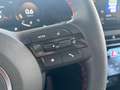Hyundai TUCSON 1.6T MY25 N Line Navi ACC Krell el. Heckk - thumbnail 16