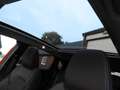 Nissan Qashqai 1.3 MHEV N-Connecta Rot - thumbnail 14